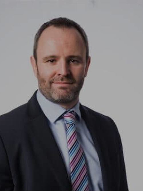 New leadership to accelerate growth at Foresight-backed Fieldway Group