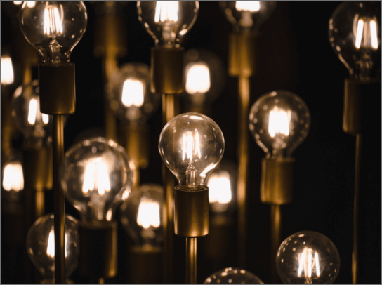 A quarter of strategic growth: Foresight’s