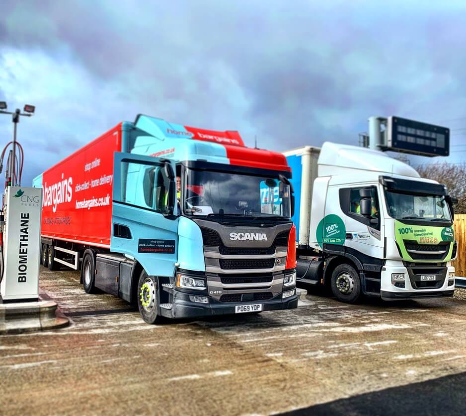 Foresight welcomes TPG Rise Climate as majority shareholder in Kinetic