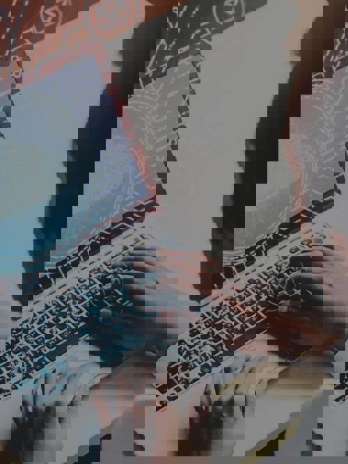 Data innovator Assured Insights sets sights on Wales growth after investment