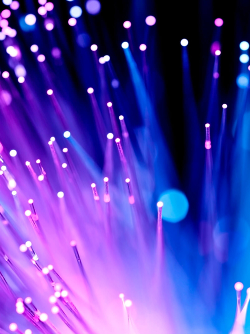 Fieldway Group hits new heights as it celebrates 25th anniversary with record revenues