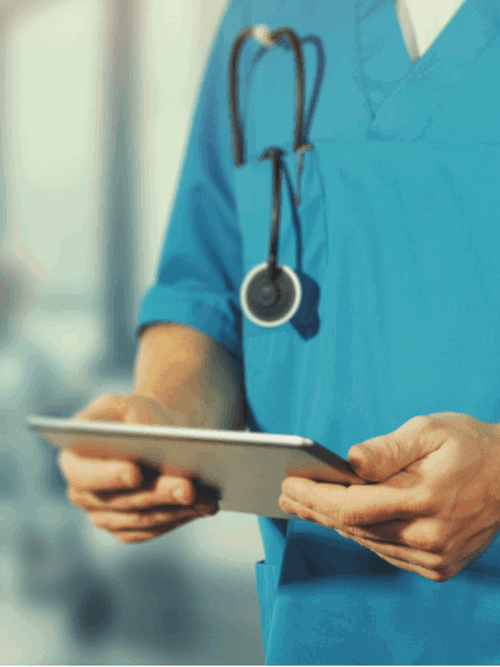 Foresight invests £5.75 million into Functional Gut Group